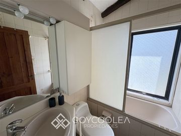 Casa en Venta en Costa del Sol 2