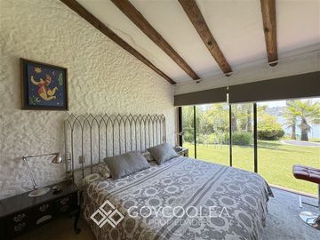Casa en Venta en Costa del Sol 2