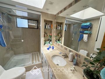 Casa en Venta en Costa del Sol 2