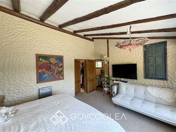 Casa en Venta en Costa del Sol 2