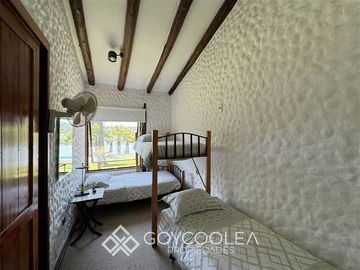 Casa en Venta en Costa del Sol 2