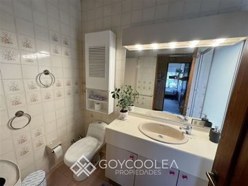 Casa en Venta en Costa del Sol 2