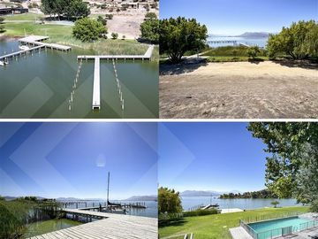 Sitio en Venta en Sitios desde UF 2.200 Condominio Las Quiscas