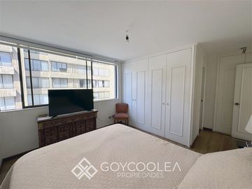 Departamento en Venta en Plaza de la Alcaldesa