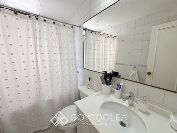 Departamento en Venta en Plaza de la Alcaldesa
