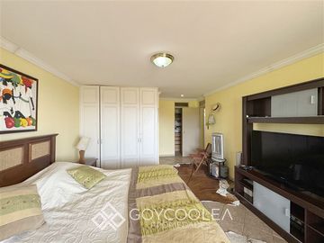 Casa en Venta en Condominio Las Piedras
