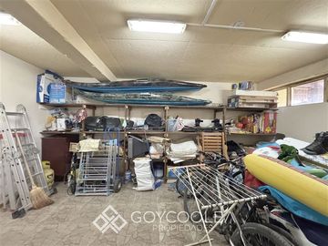 Casa en Venta en Condominio Las Piedras