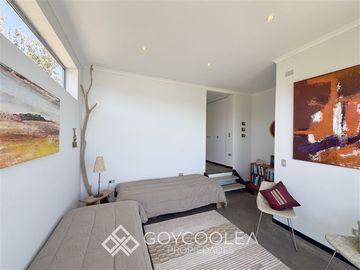 Casa en Venta en Orilla Lago Nautico 2