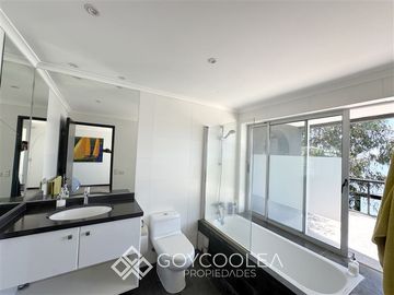 Casa en Venta en Orilla Lago Nautico 2