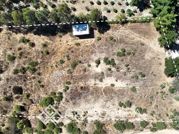 Parcela en Venta en Puerto Coipo Acceso Lago