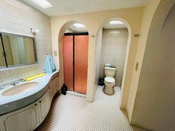 Venta Casa un solo nivel, Jardines de la Florida Naucalpan 11068