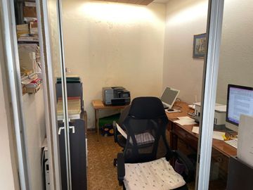 Venta Casa un solo nivel, Jardines de la Florida Naucalpan 11068