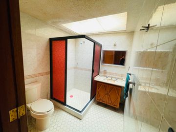 Venta Casa un solo nivel, Jardines de la Florida Naucalpan 11068