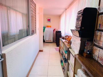 Venta Casa un solo nivel, Jardines de la Florida Naucalpan 11068