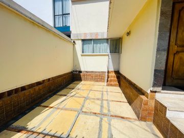 Venta Casa un solo nivel, Jardines de la Florida Naucalpan 11068