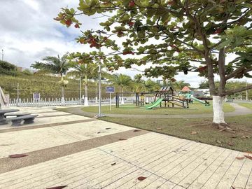 CASA AMOBLADA EN ARRIENDO EN VILLA VERDE/PEREIRA