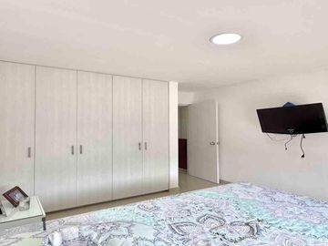 CASA AMOBLADA EN ARRIENDO EN VILLA VERDE/PEREIRA