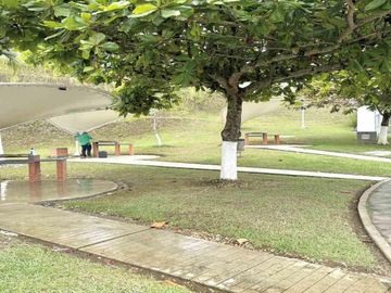 CASA AMOBLADA EN ARRIENDO EN VILLA VERDE/PEREIRA