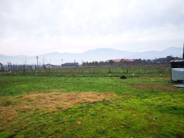 Venta Terreno Parcelación Doña Alfonsina Coinco