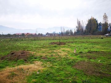 Venta Terreno Parcelación Doña Alfonsina Coinco