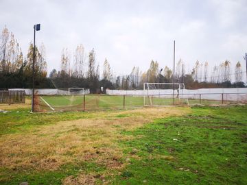 Venta Terreno Parcelación Doña Alfonsina Coinco
