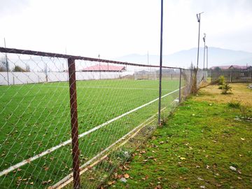 Venta Terreno Parcelación Doña Alfonsina Coinco