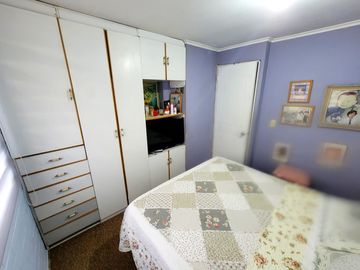 Se Vende Casa en El Abrazo, Maipú