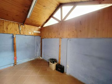 Se Vende Casa en El Abrazo, Maipú