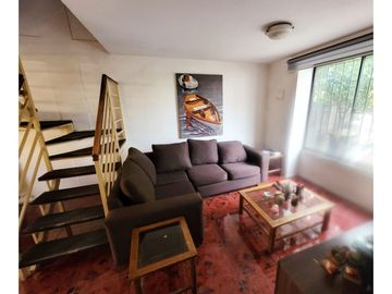 Se Vende Casa en El Abrazo, Maipú