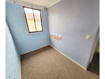 Se Vende Casa en El Abrazo, Maipú