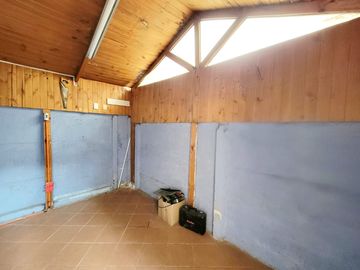 Se Vende Casa en El Abrazo, Maipú