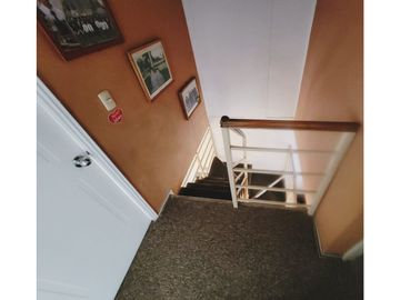 Se Vende Casa en El Abrazo, Maipú