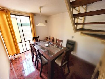 Se Vende Casa en El Abrazo, Maipú