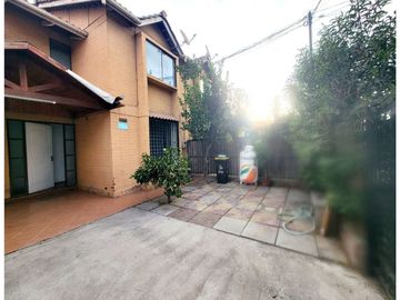 Se Vende Casa en El Abrazo, Maipú