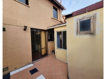 Se Vende Casa en El Abrazo, Maipú