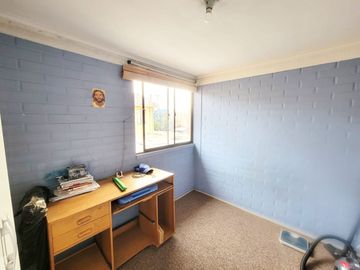 Se Vende Casa en El Abrazo, Maipú
