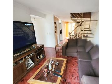 Se Vende Casa en El Abrazo, Maipú