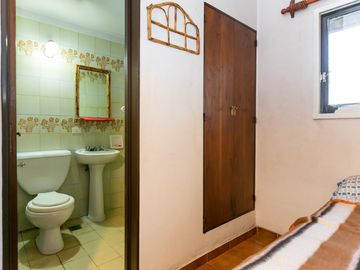 ALQUILER - Casa 5 ambientes en El Sosiego, Canning