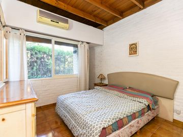 ALQUILER - Casa 5 ambientes en El Sosiego, Canning