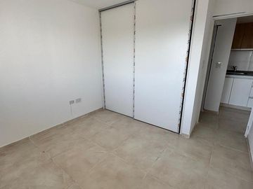 Departamento a estrenar externos con amenities y posesión inmediata