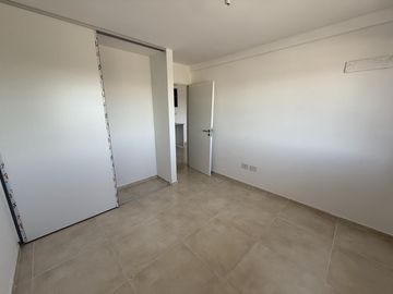 Departamento a estrenar externos con amenities y posesión inmediata