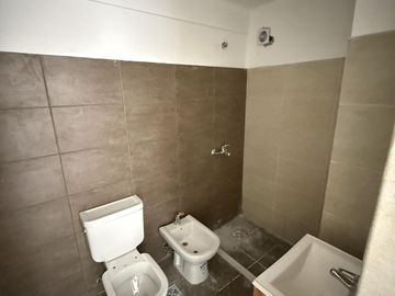 Departamento a estrenar externos con amenities y posesión inmediata