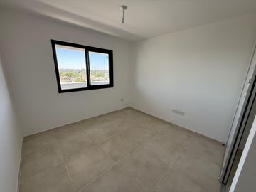 Departamento a estrenar externos con amenities y posesión inmediata