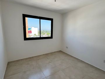 Departamento a estrenar externos con amenities y posesión inmediata