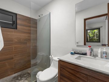 Casa Olivos 440