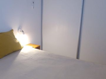 Departamento en venta - 2 Dormitorios 1 Baño - 60Mts2 - Tigre