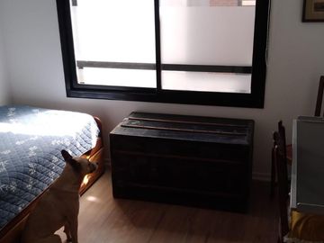 Departamento en venta - 2 Dormitorios 1 Baño - 60Mts2 - Tigre