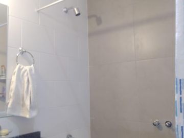 Departamento en venta - 2 Dormitorios 1 Baño - 60Mts2 - Tigre