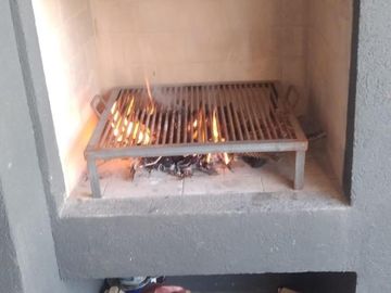 Departamento en venta - 2 Dormitorios 1 Baño - 60Mts2 - Tigre