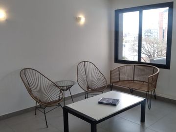 Departamento en venta - 2 Dormitorios 1 Baño - 60Mts2 - Tigre